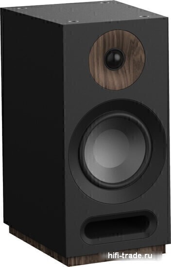 Акустика Jamo S 803 (черный) артикул T146612-1