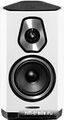 Акустика Sonus Faber Sonetto I (белый) артикул T146626-1-1