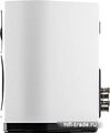 Акустика Sonus Faber Sonetto I (белый) артикул T146626-1-2
