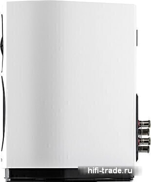 Акустика Sonus Faber Sonetto I (белый) артикул T146626-1-2