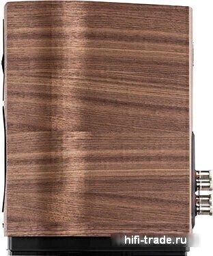Акустика Sonus Faber Sonetto I (дерево) артикул T146627-1-2