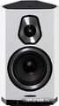 Акустика Sonus Faber Sonetto II (белый) артикул T146629-1-1