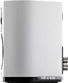 Акустика Sonus Faber Sonetto II (белый) артикул T146629-1-2