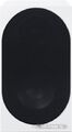 Акустика Canton GLE 20 (белый) артикул T146636-1-2