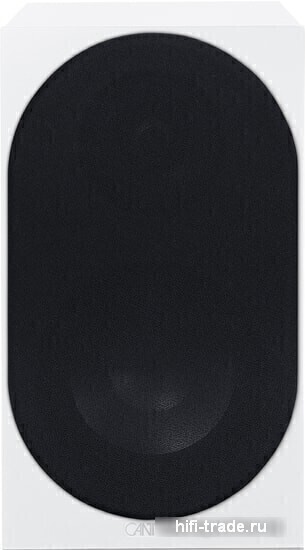 Акустика Canton GLE 20 (белый) артикул T146636-1-2