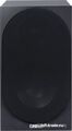 Акустика Canton GLE 20 (черный) артикул T146638-1-2