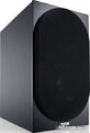 Акустика Canton GLE 20 (черный) артикул T146638-1-5