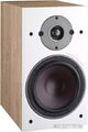 Акустика DALI Oberon 3 Light Oak артикул T146643-1-1