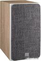 Акустика DALI Oberon 3 Light Oak артикул T146643-1-2