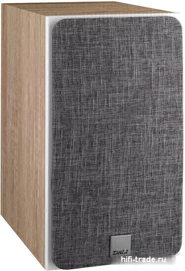 Акустика DALI Oberon 3 Light Oak артикул T146643-1-2