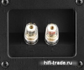 Акустика DALI Oberon 3 Light Oak артикул T146643-1-3