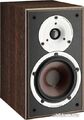 Акустика DALI Spektor 2 (коричневый/черный) артикул T146648-1-1