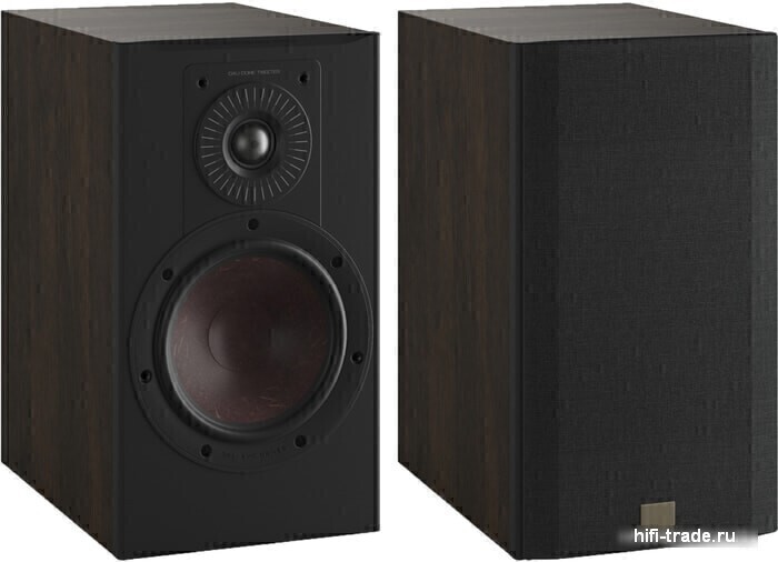 Акустика DALI Opticon 2 MK2 (дуб) артикул T146650-1