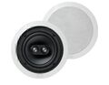 Встраиваемая акустика Heco INC 262 white