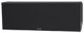 Центральный канал Infinity RC263 black артикул X34025785-1-2