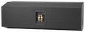 Центральный канал Infinity RC263 black артикул X34025785-1-3