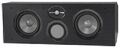 Центральный канал Infinity RC263 black артикул X34025785-1-1