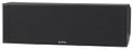 Центральный канал Infinity RC252 black артикул X34025798-1-2