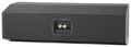 Центральный канал Infinity RC252 black артикул X34025798-1-3