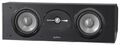 Центральный канал Infinity RC252 black артикул X34025798-1-1