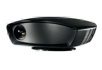 DLP проекторы InFocus IN81 black артикул X33987084-1 в интернет-магазине «HiFi-Trade»