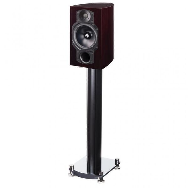Стойки под акустику Paradigm Inspiration Stand black артикул X33961310-1
