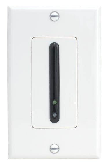 Компоненты мультирум систем SpeakerCraft IRC-4.0 white артикул X33966918-1