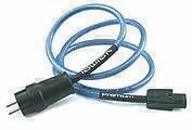 Силовые кабели IsoTek CABLE PREMIUM 1.5M