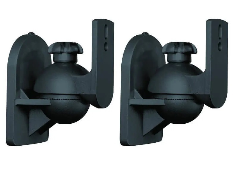 Крепления для акустики ITech iTECHmount SLB13 артикул X33929042-1