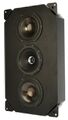 Встраиваемая акустика Tannoy iw63 DC black артикул X34060849-1-1