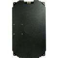 Встраиваемая акустика Tannoy iw63 DC black артикул X34060849-1-2