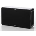 Дипольная акустика Jamo D 500 SUR black high gloss