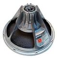 Динамики JBL 2265HPL