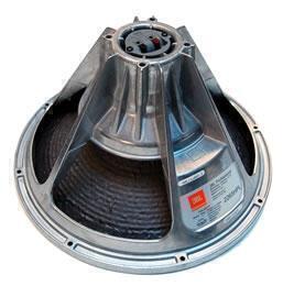 Динамики JBL 2265HPL артикул X33974337-1