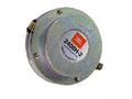 Динамики JBL 2408H-2