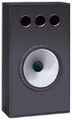 Профессиональные сабвуферы JBL 3635