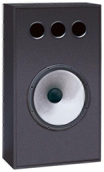 Профессиональные сабвуферы JBL 3635 артикул X33968126-1
