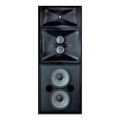 Пассивные акустические системы JBL 3732 артикул X33972828-1