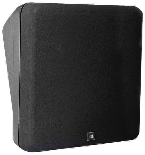 Пассивные акустические системы JBL 8340A артикул X33972794-1