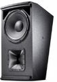 Пассивные акустические системы JBL 9320 артикул X33972767-1-2