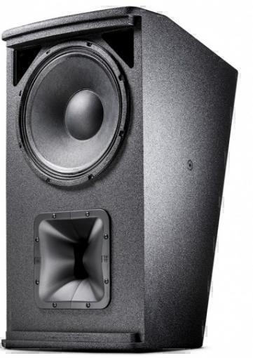 Пассивные акустические системы JBL 9320 артикул X33972767-1-2