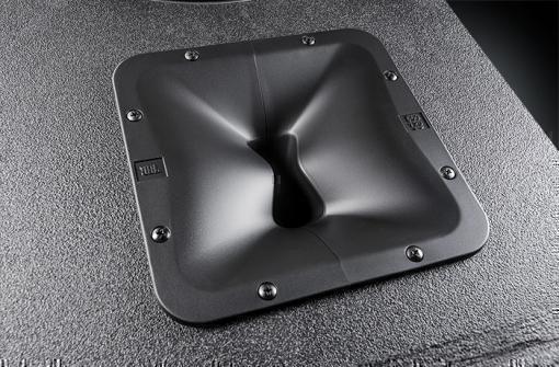 Пассивные акустические системы JBL 9320 артикул X33972767-1-3