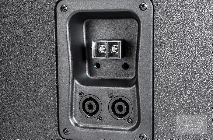 Пассивные акустические системы JBL 9320 артикул X33972767-1-4