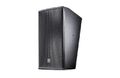 Пассивные акустические системы JBL 9320