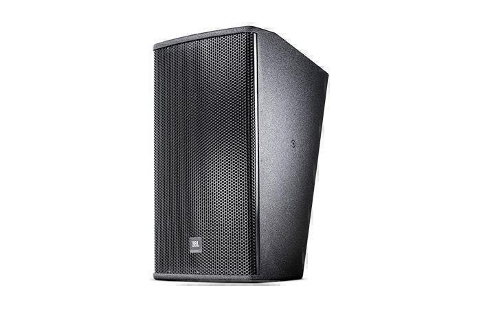 Пассивные акустические системы JBL 9320 артикул X33972767-1