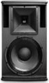 Пассивные акустические системы JBL AC266 black артикул X33972200-1-3