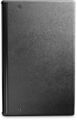 Пассивные акустические системы JBL AC266 black артикул X33972200-1-4
