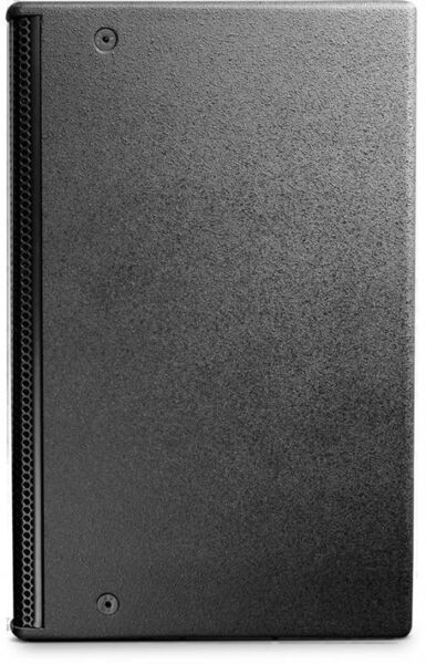 Пассивные акустические системы JBL AC266 black артикул X33972200-1-4