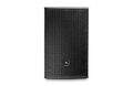 Пассивные акустические системы JBL AC299 black