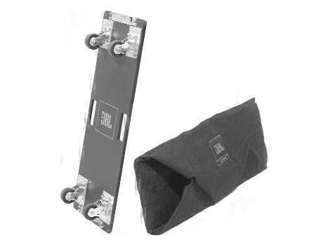 Аксессуары JBL Accessory Kit for VP7315 артикул X33975901-1